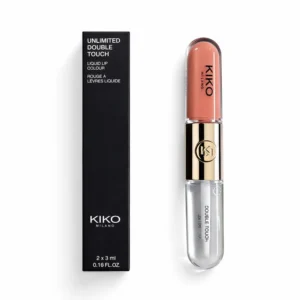 1 Kiko 103