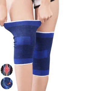 1 مجموعة حماية المفاصل