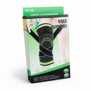 1 مشد الركبة