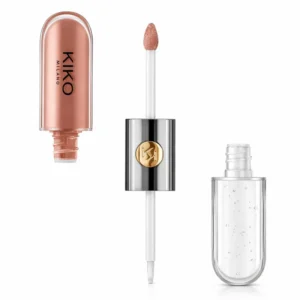 3 Kiko 103