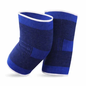 مجموعة حماية المفاصل