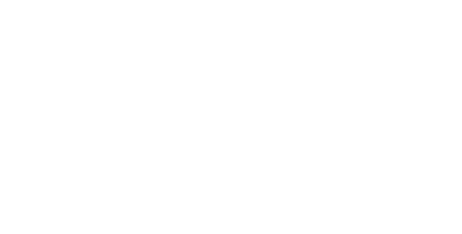 Zony Shop