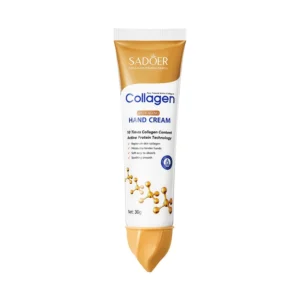 5G8juEtr6598fbc58b655_1704524741_1200x SADOER Collagen Hand Cream